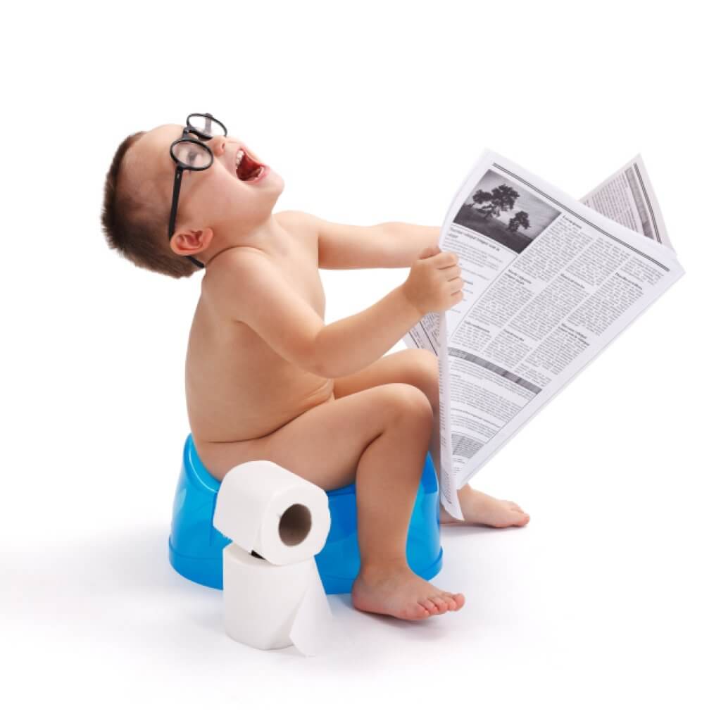 potty-training-feat-image