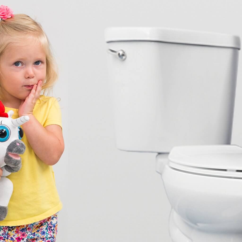 potty-training-feat-image