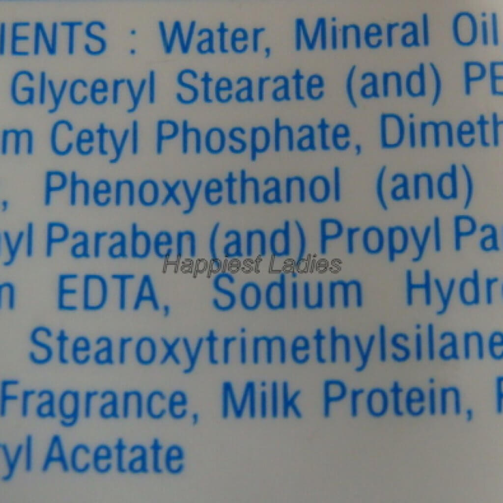 Baby-Shampoo-Harmful-Ingredients