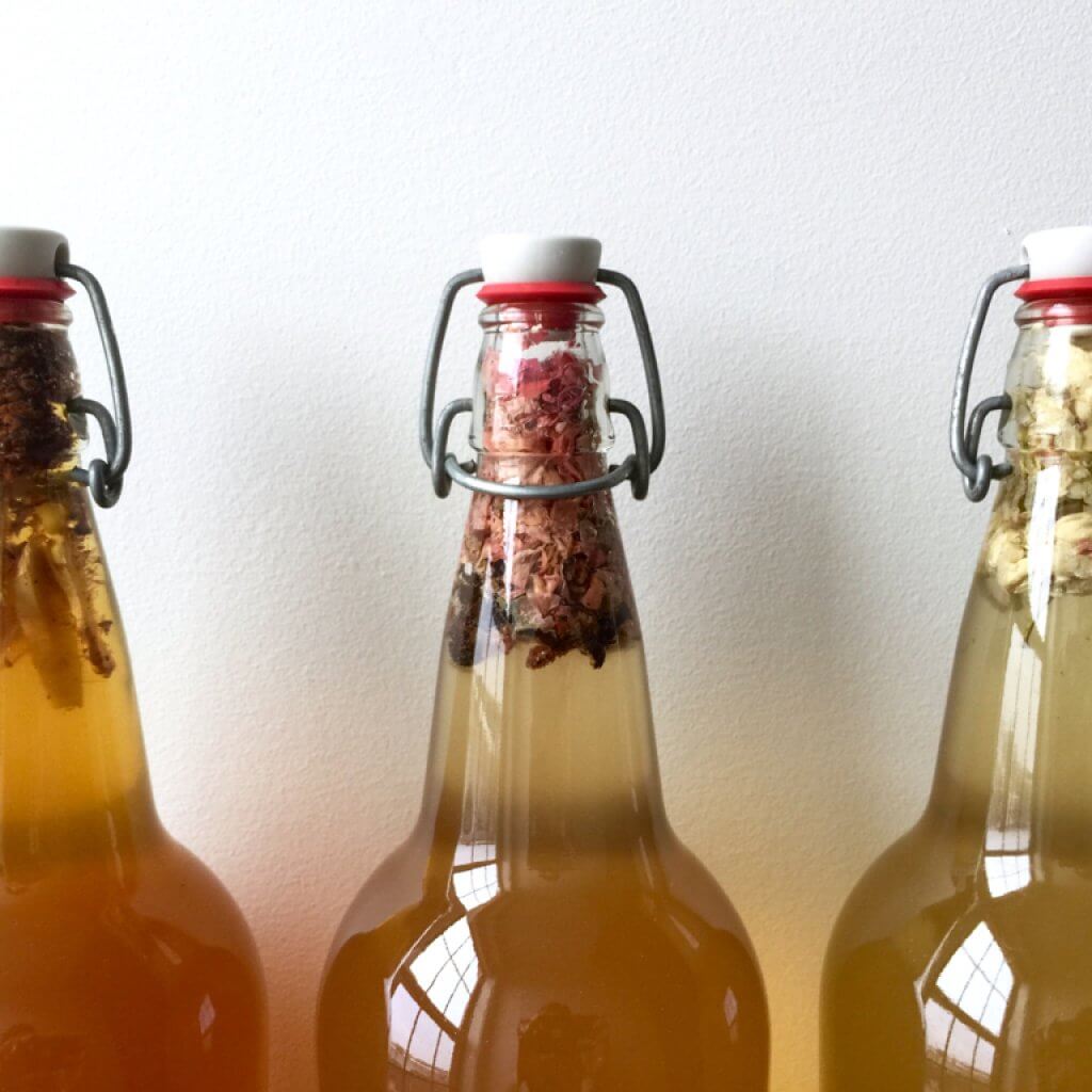 Bottling-Kombucha-Blog-Page-Part-2