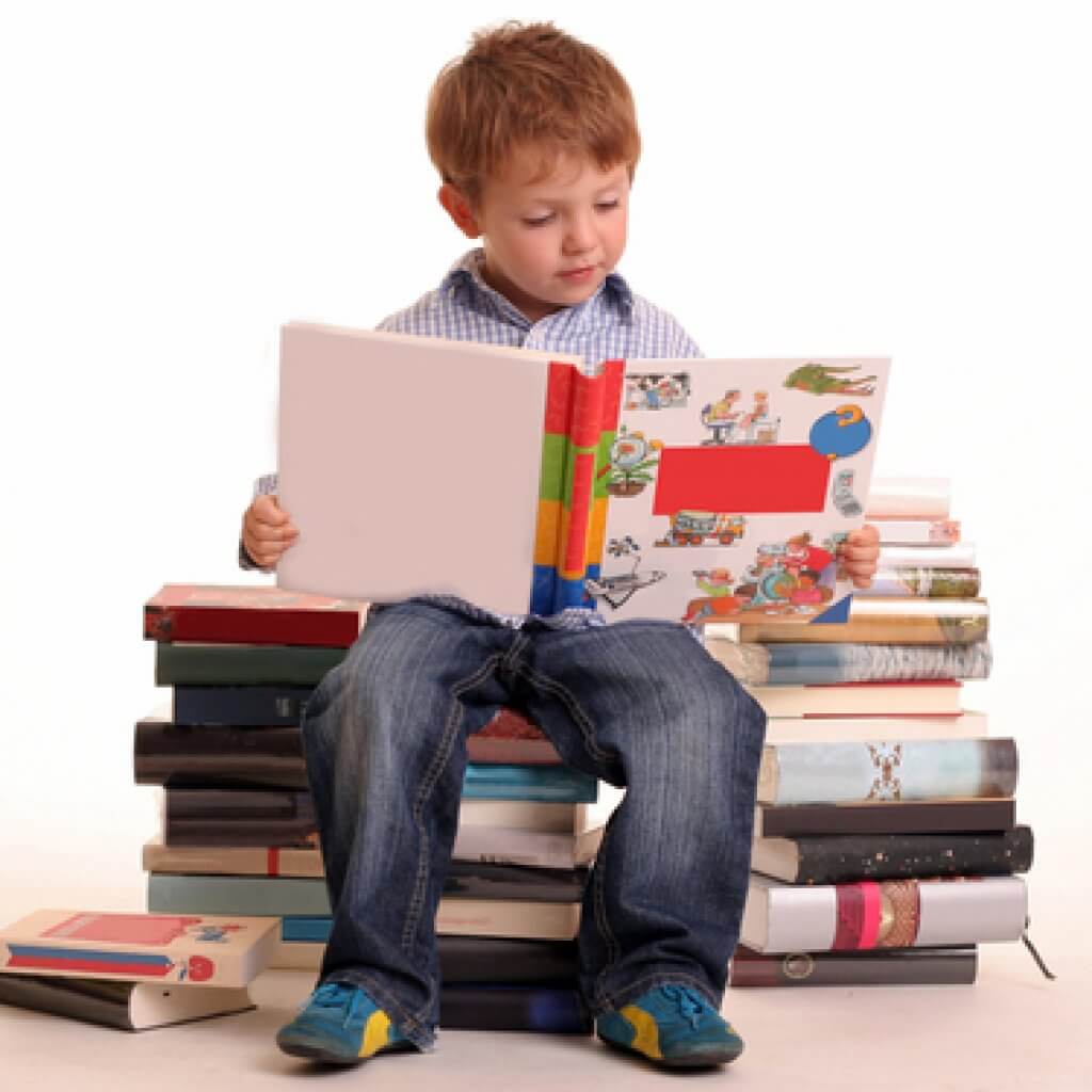 kids-reading-blog-page-feat-image