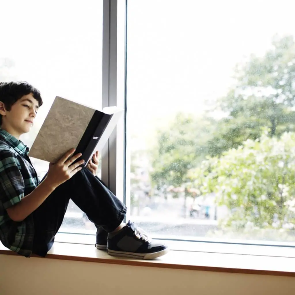 kids-reading-blog-page-feat-image