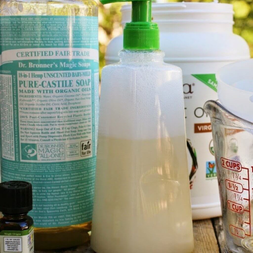 Castile-Soap-Homemade-Shampoo-Blog-Page