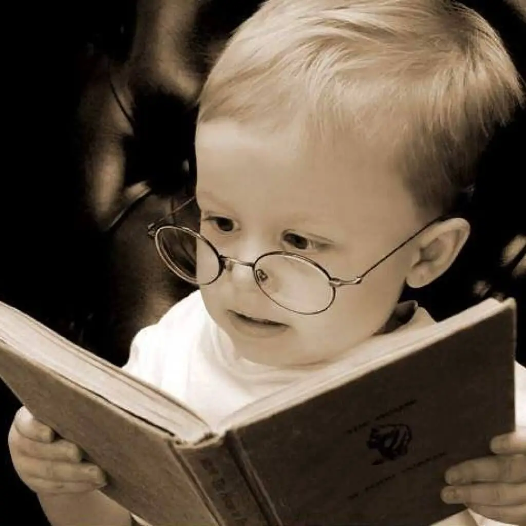 kids-reading-blog-page-feat-image