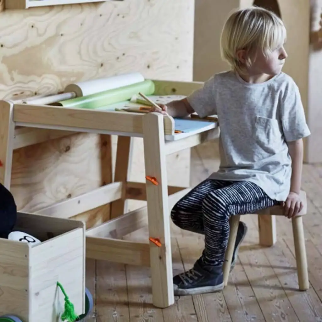 Playroom-Table-And-Chairs-Playroom-Blog