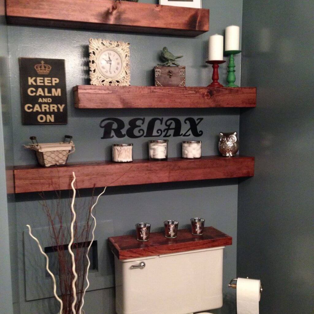 Storage-Bathroom-Shelves-Breakables-Blog-Page