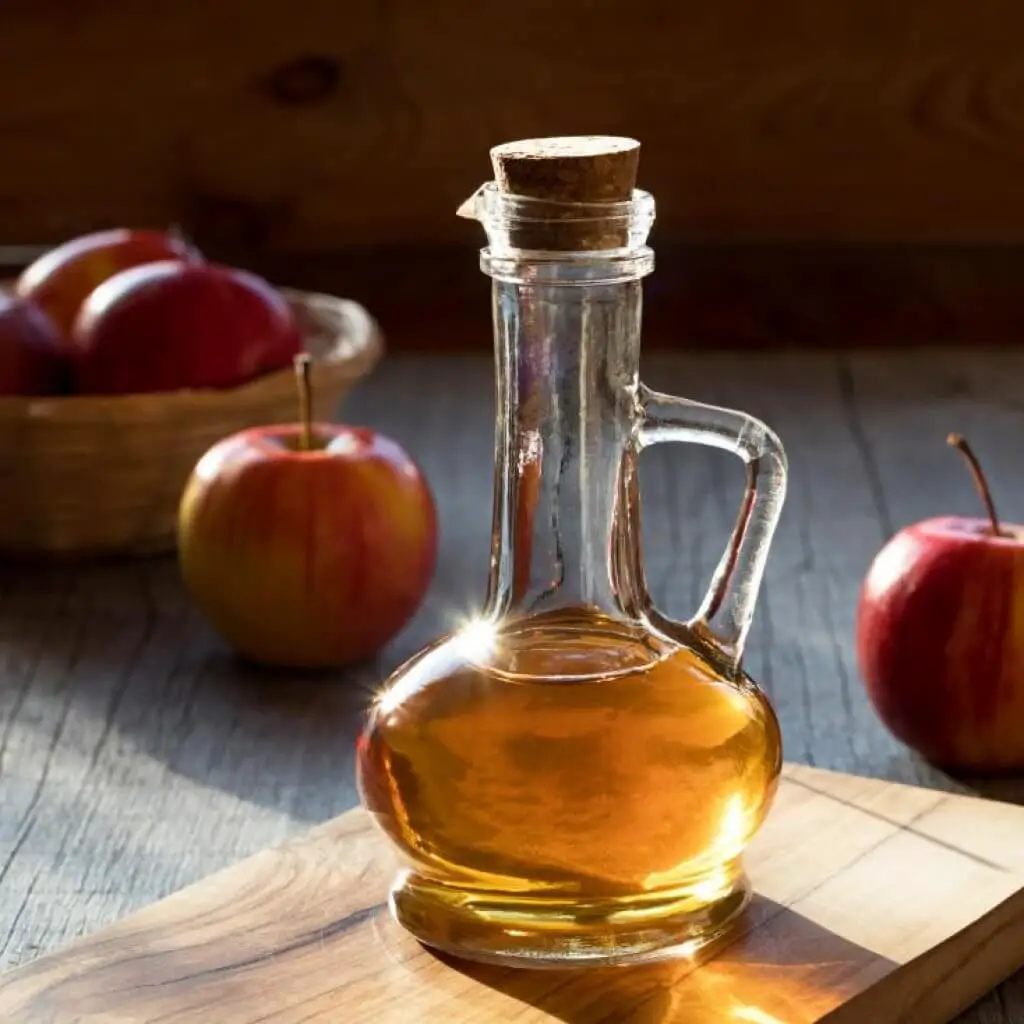 apple-cider-vinegar-for-diaper-rash-blog-post