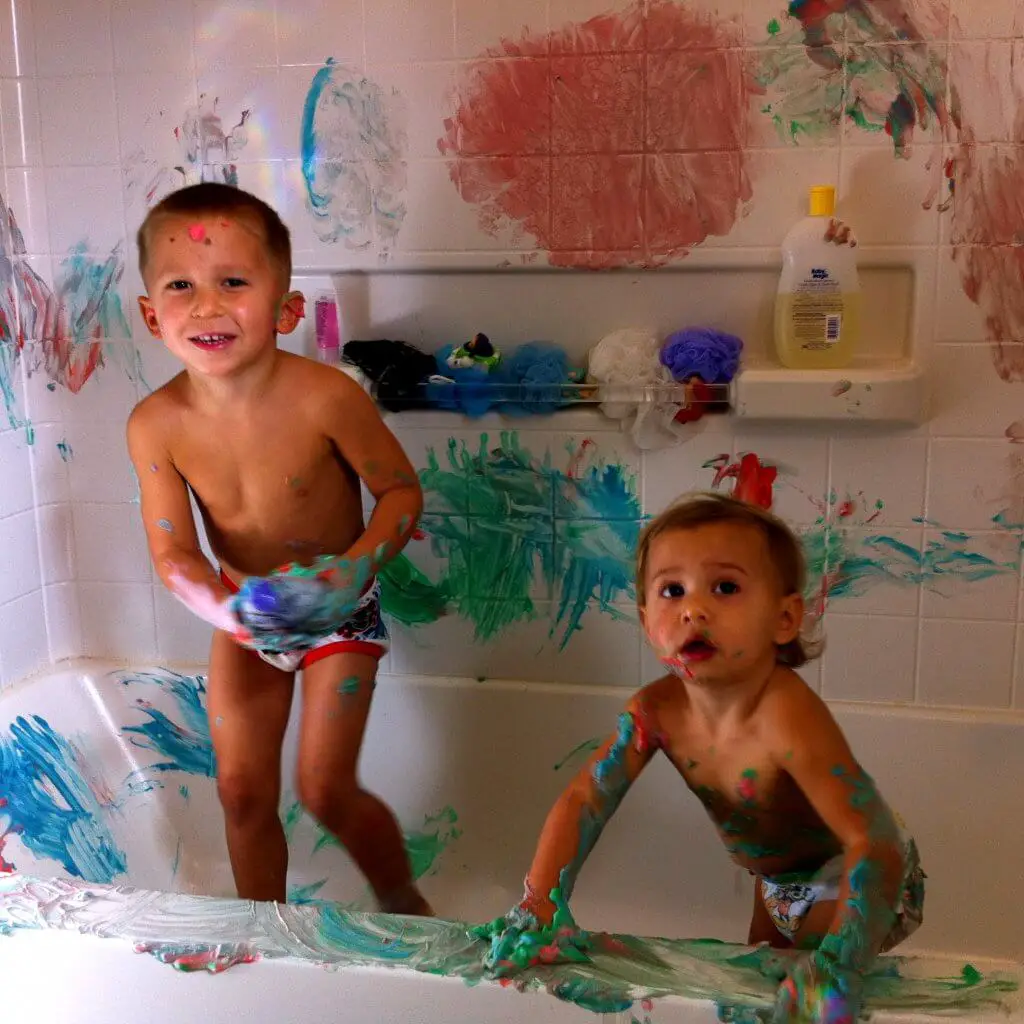bathtub-paint-shaving-cream-blog-page