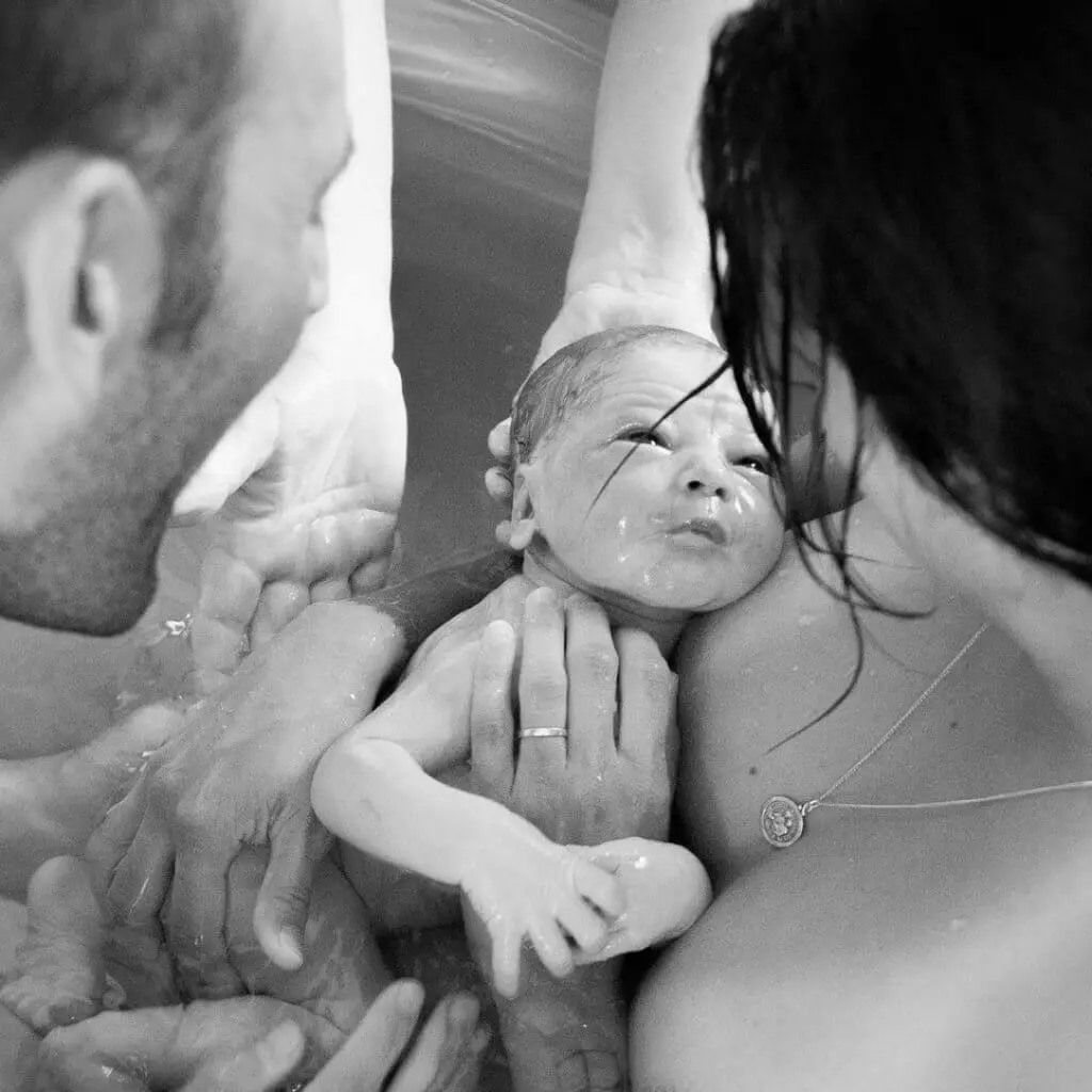 bonding-home-birth-blog-page