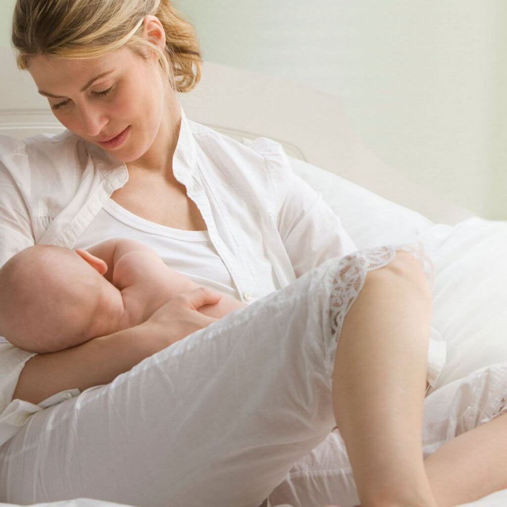 breast-feeding-intimacy-blog-page