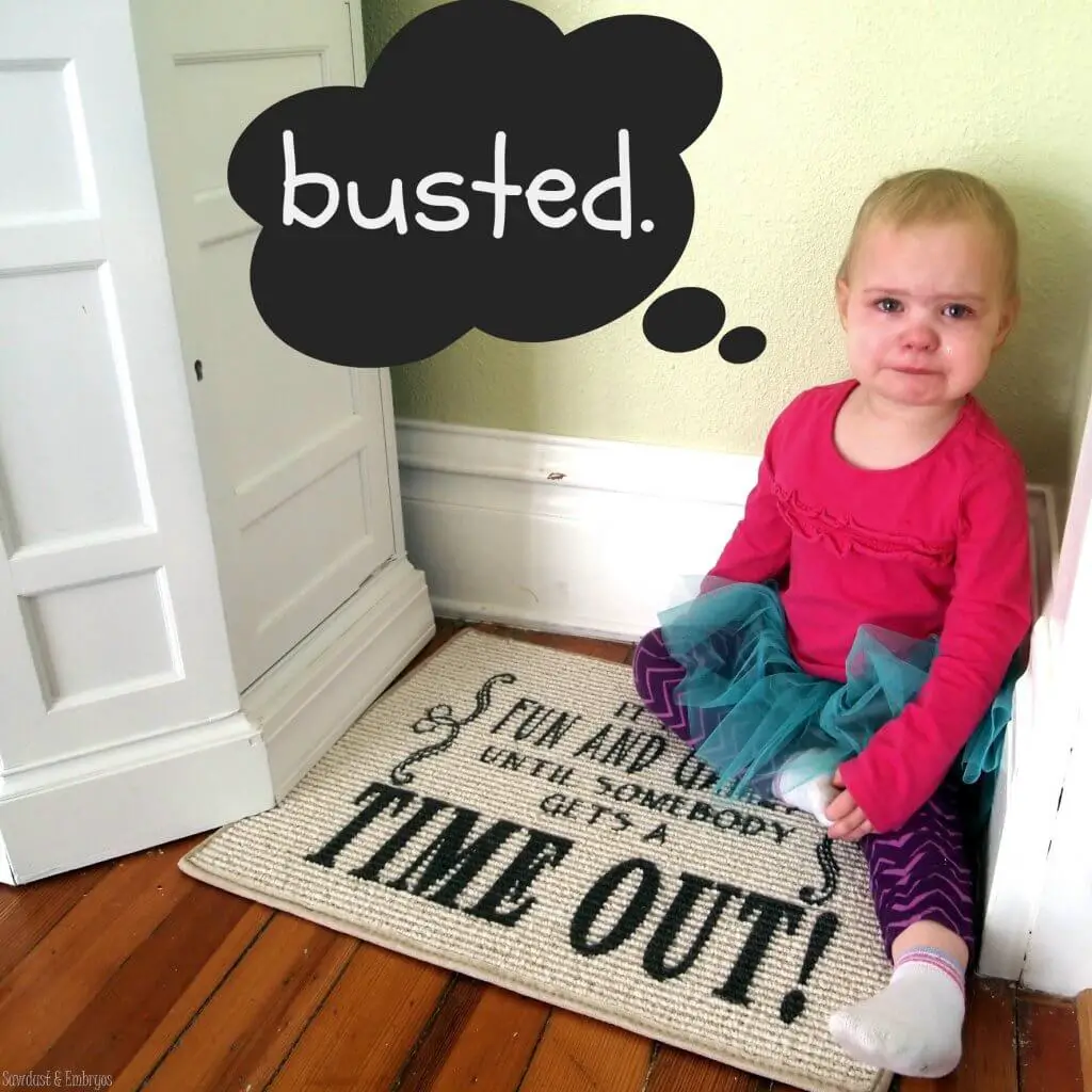 child-time-out-tantrum-blog-page