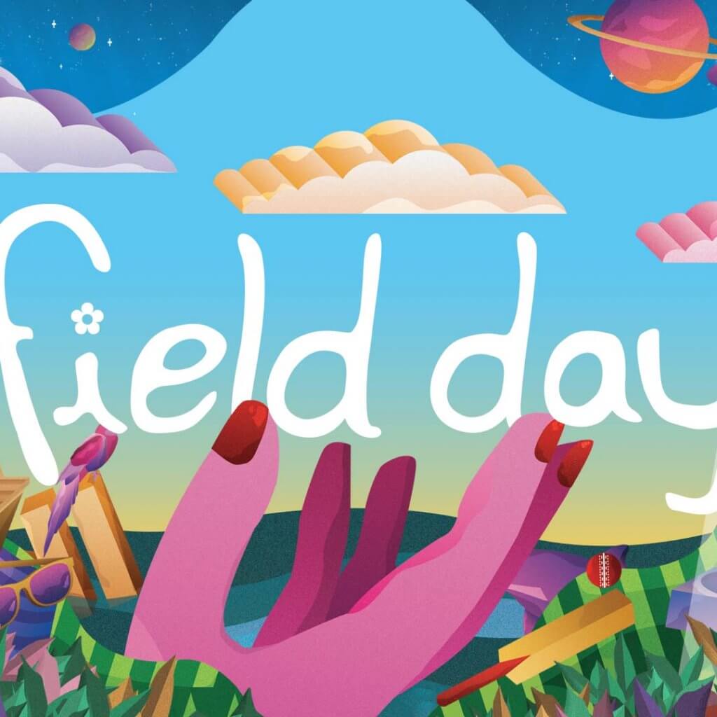 field-day-indoor-activity-blog-page-2