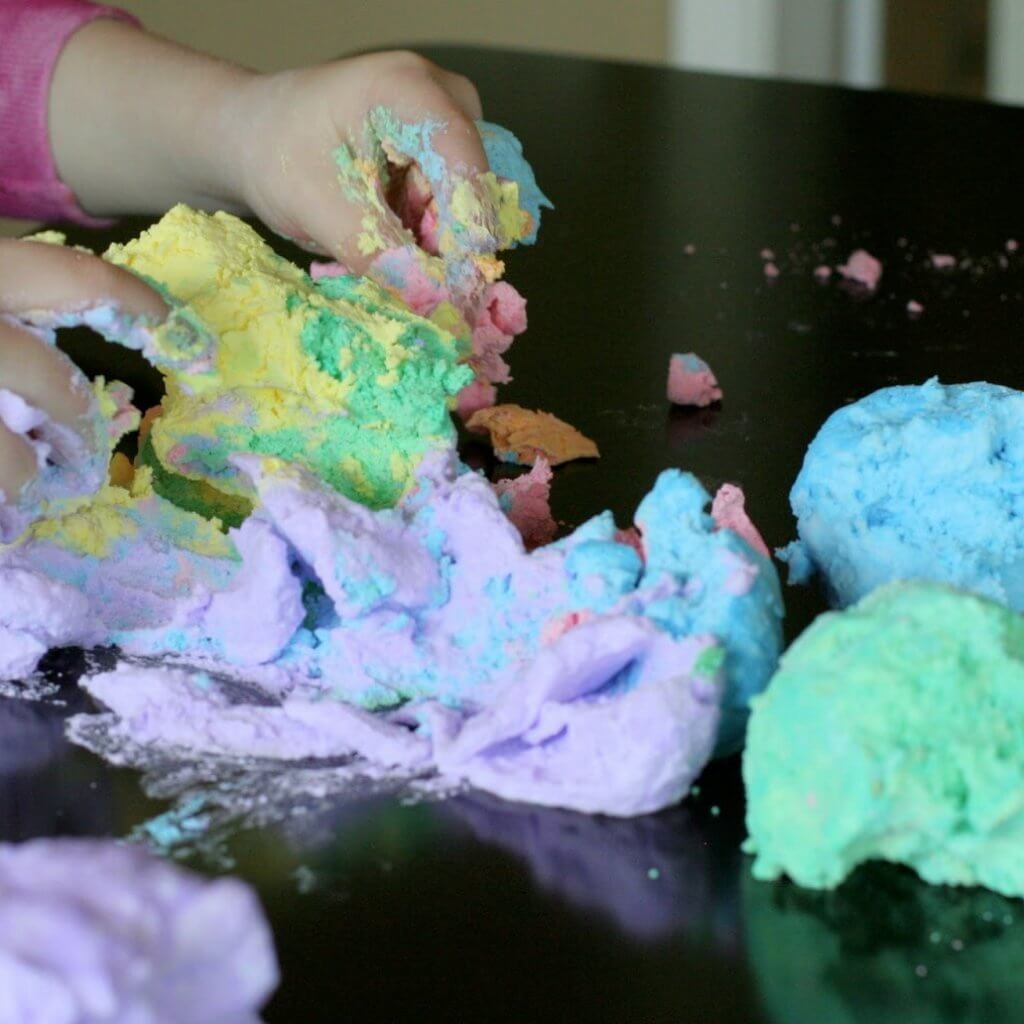 foam-dough-art-shaving-cream-blog-page