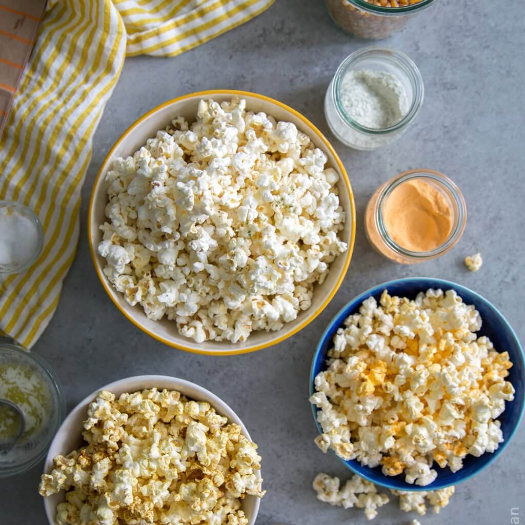 homemade-microwave-popcorn-snacks-blog-page