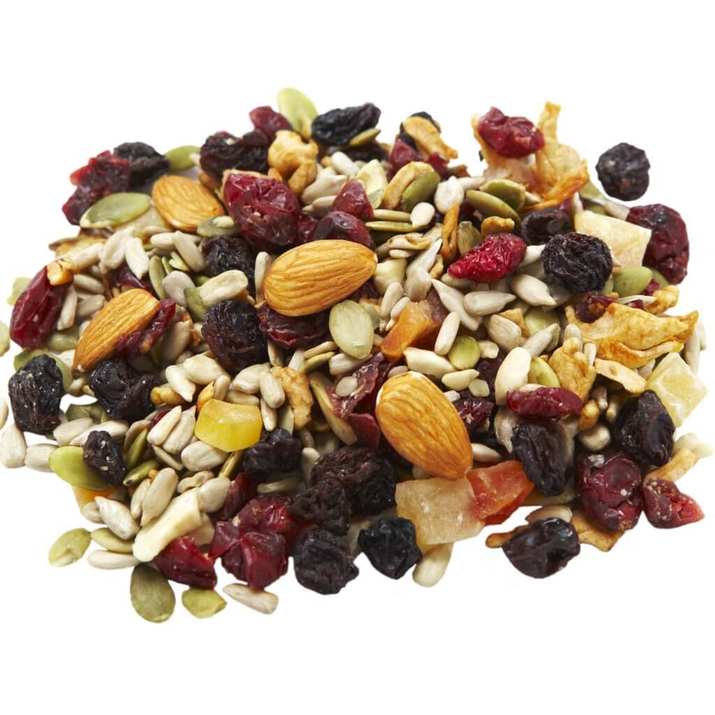 trailmix-snacks-blog-page