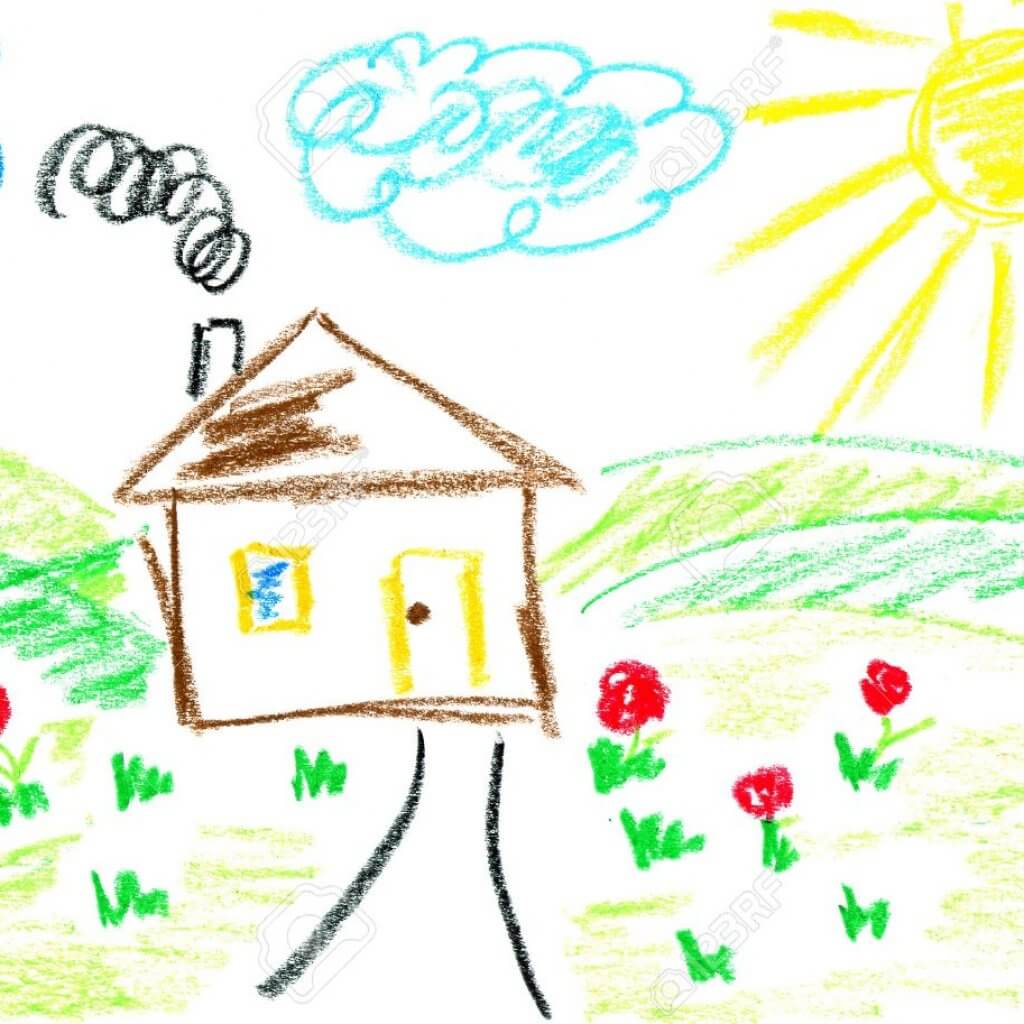 house-kids-art-blog-page