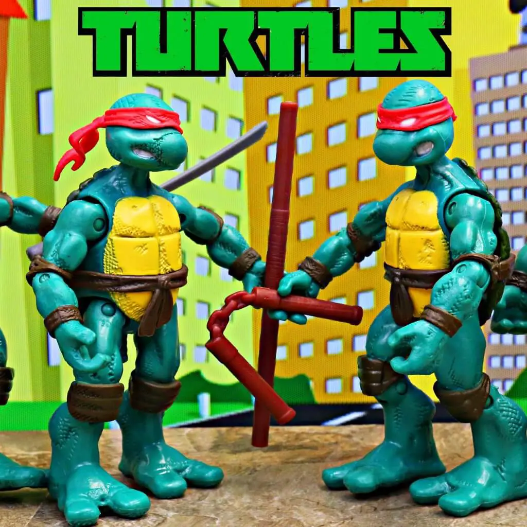 ninja-turtles-rewards-blog-page