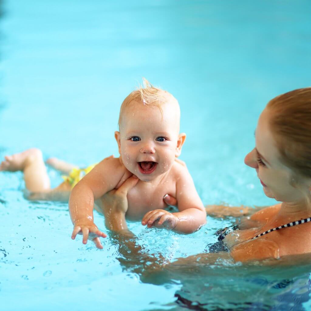 pool-time-with-baby-kids-swimming-blog-post