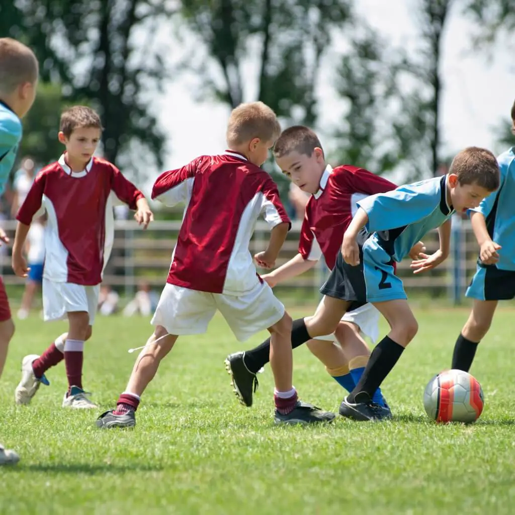 soccer-kids-social-skills-blog-page