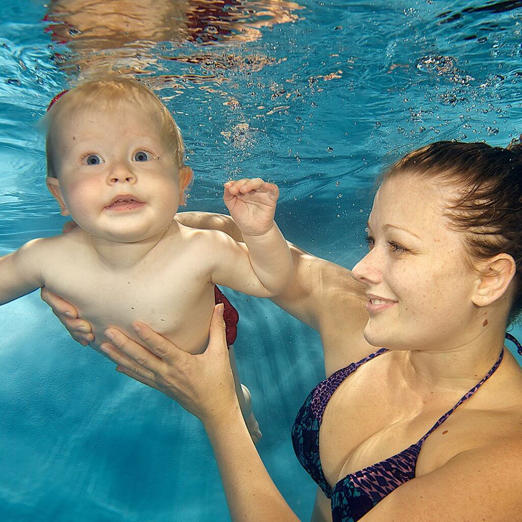 under-water-kids-swimming-tips-blog-post