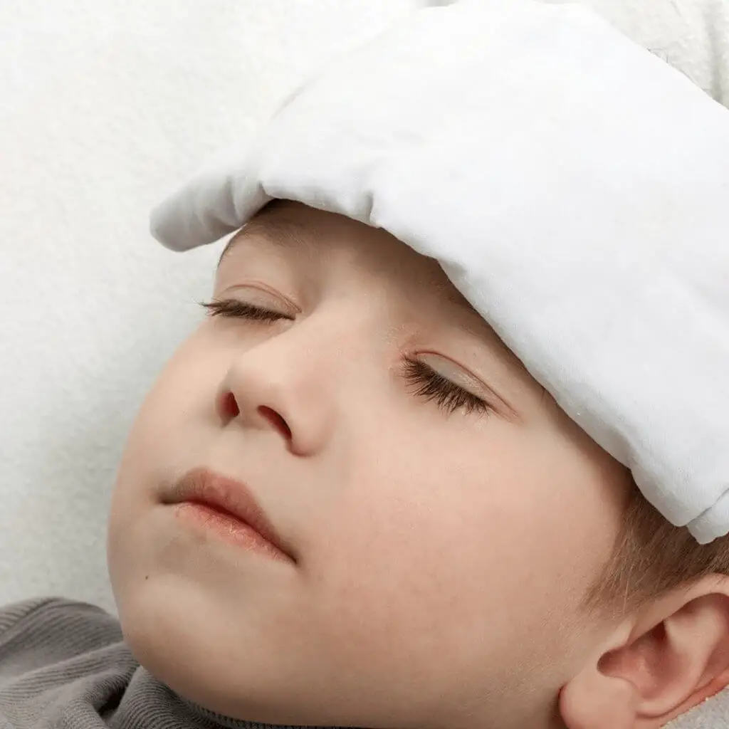 At-Home-Cough-Remedies-for-Cold-In-Kids