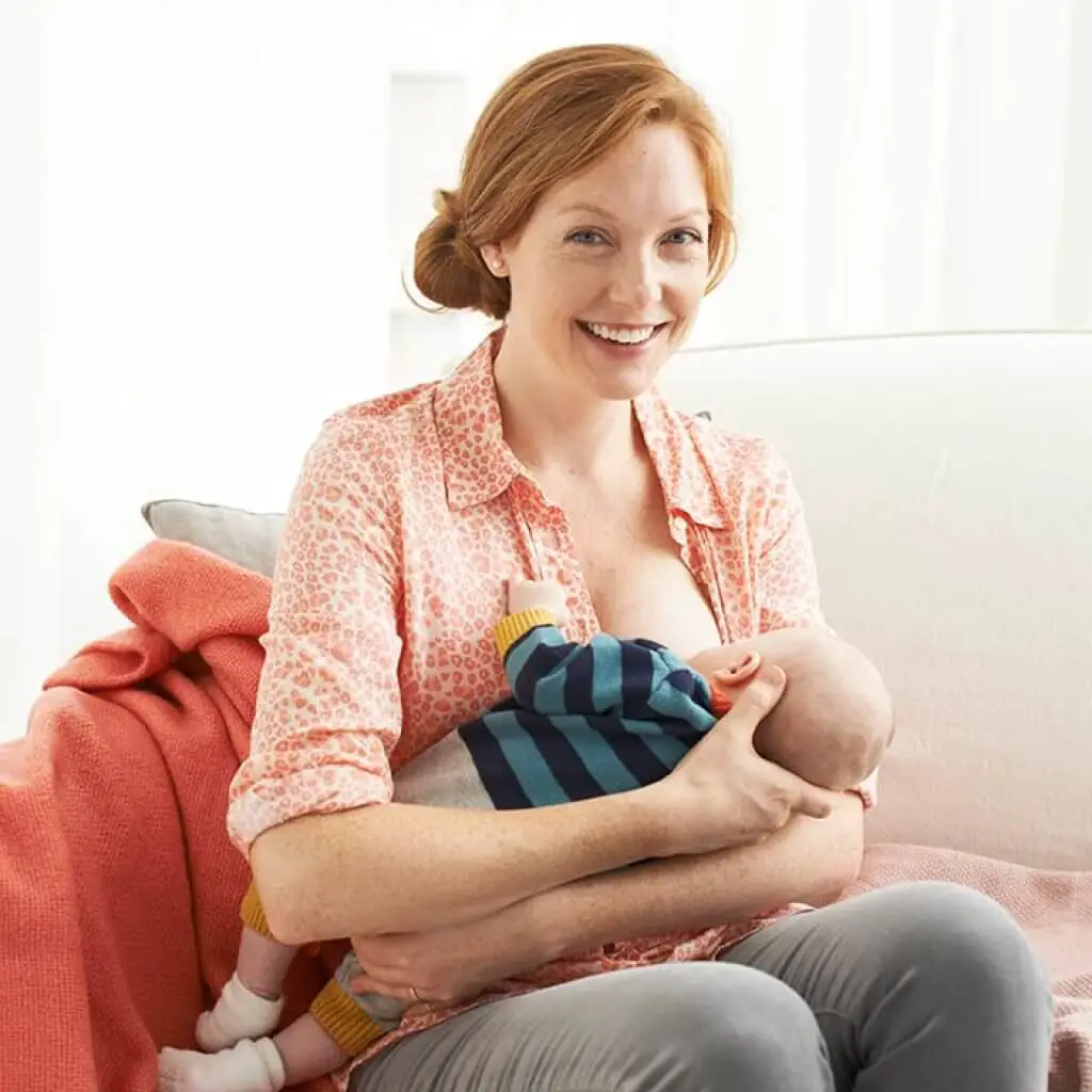 breast-feeding-blog-page-feat-image