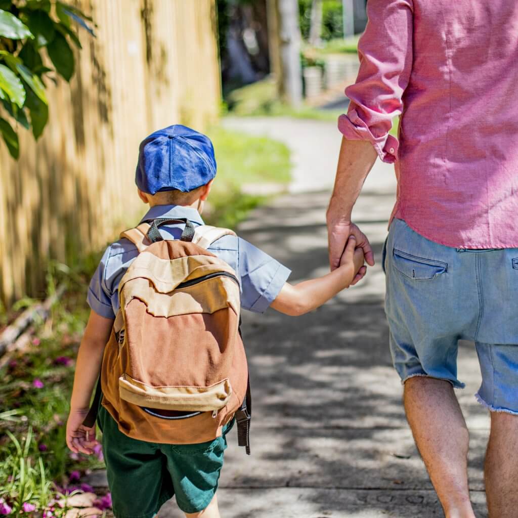 Father-and-Son-Walking-Best-Quotes-Blog-Page