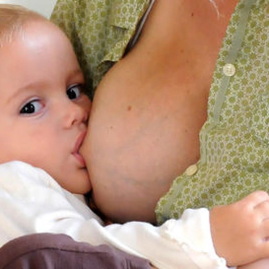 breast-feeding-blog-page-feat-image