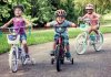 kid-riding-bike-blog-page-feat-image