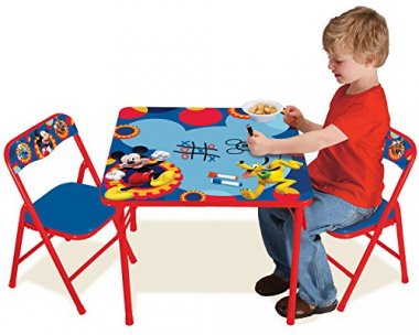 Best Mickey Mouse Toys for Kids Rated in 2018 | Borncute.com Best Mickey Mouse Toys for Kids Rated in 2018 | Borncute.com