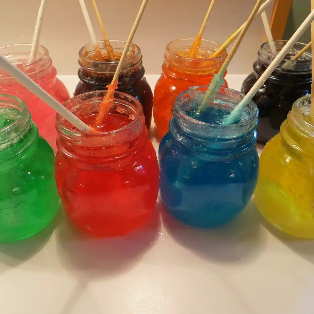 Rock-Candy-Science-Experiement-Blog-Page