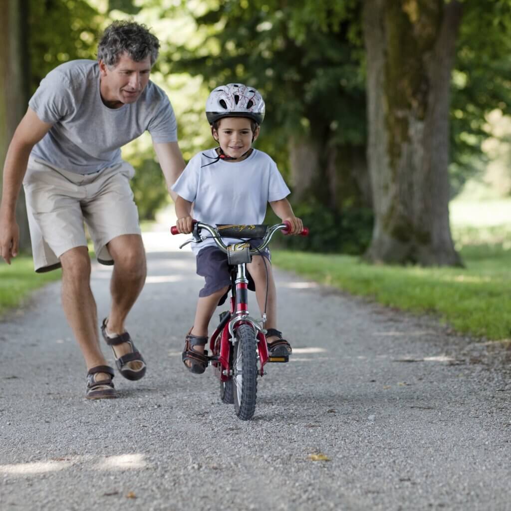 kid-riding-bike-blog-page-feat-image