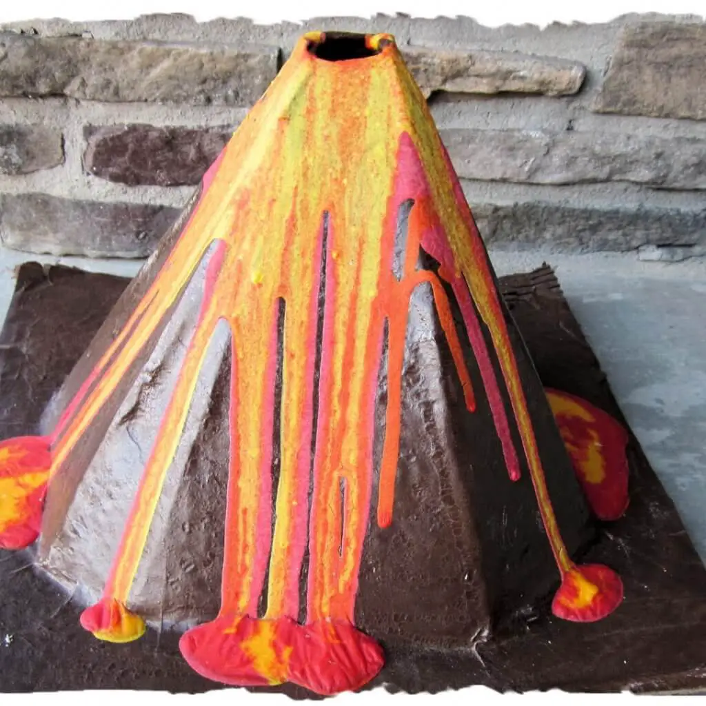 Volcano-Eruption-Science-Experiments-Blog-Page