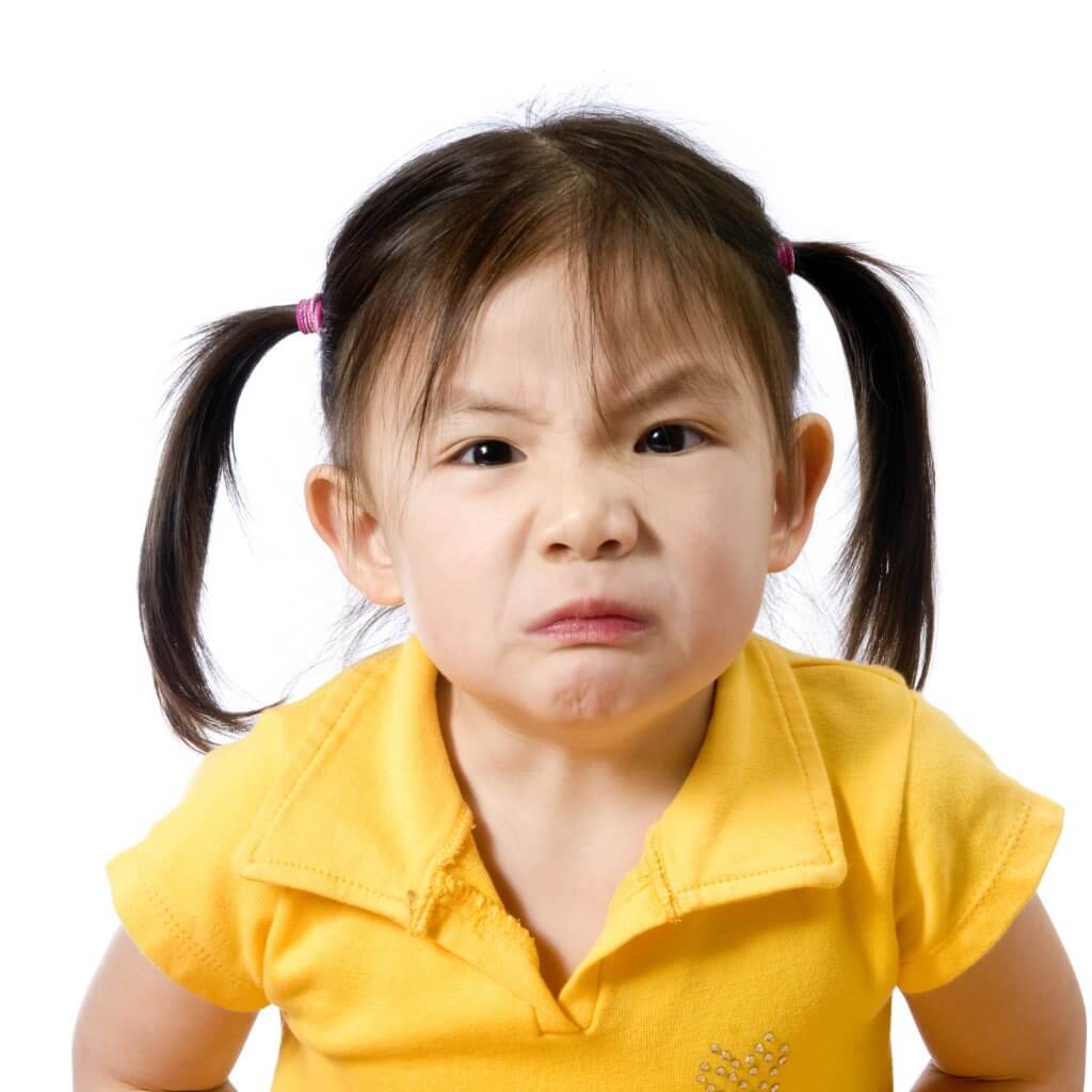 angry-girl-child-rude-blog-page