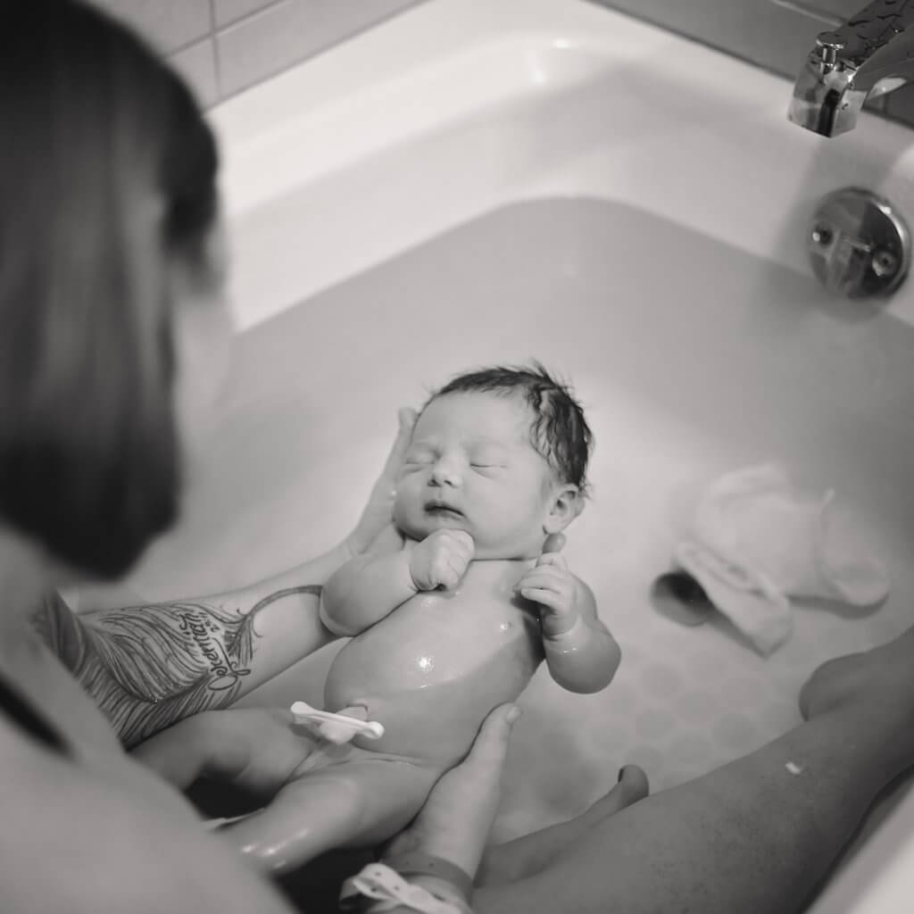 water-birth-blog-page