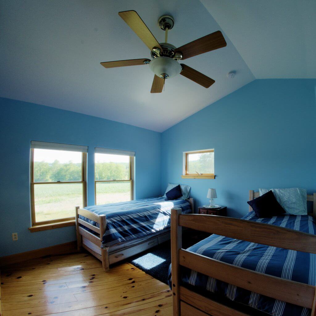 blue-room-colors-blog-page