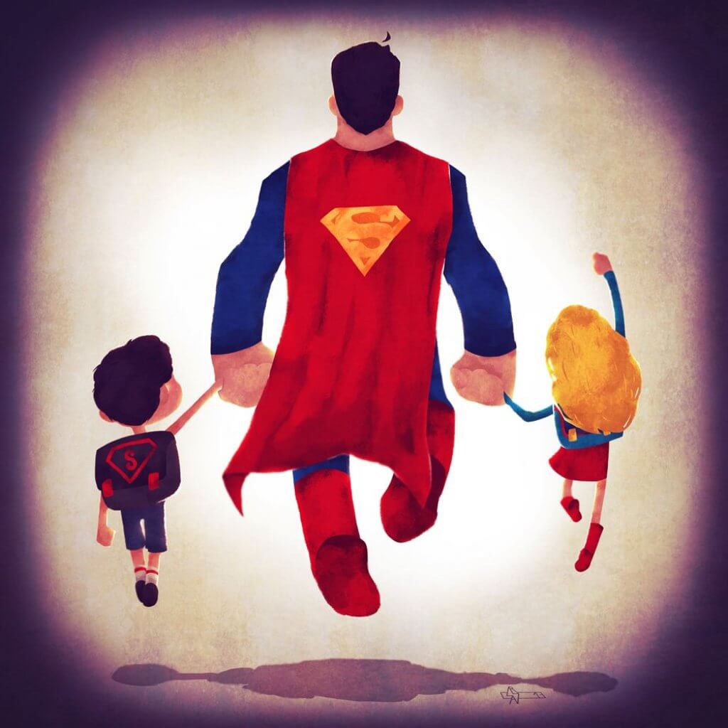 superhero-dad-raising-a-child-as-a-single-parent-blog-page