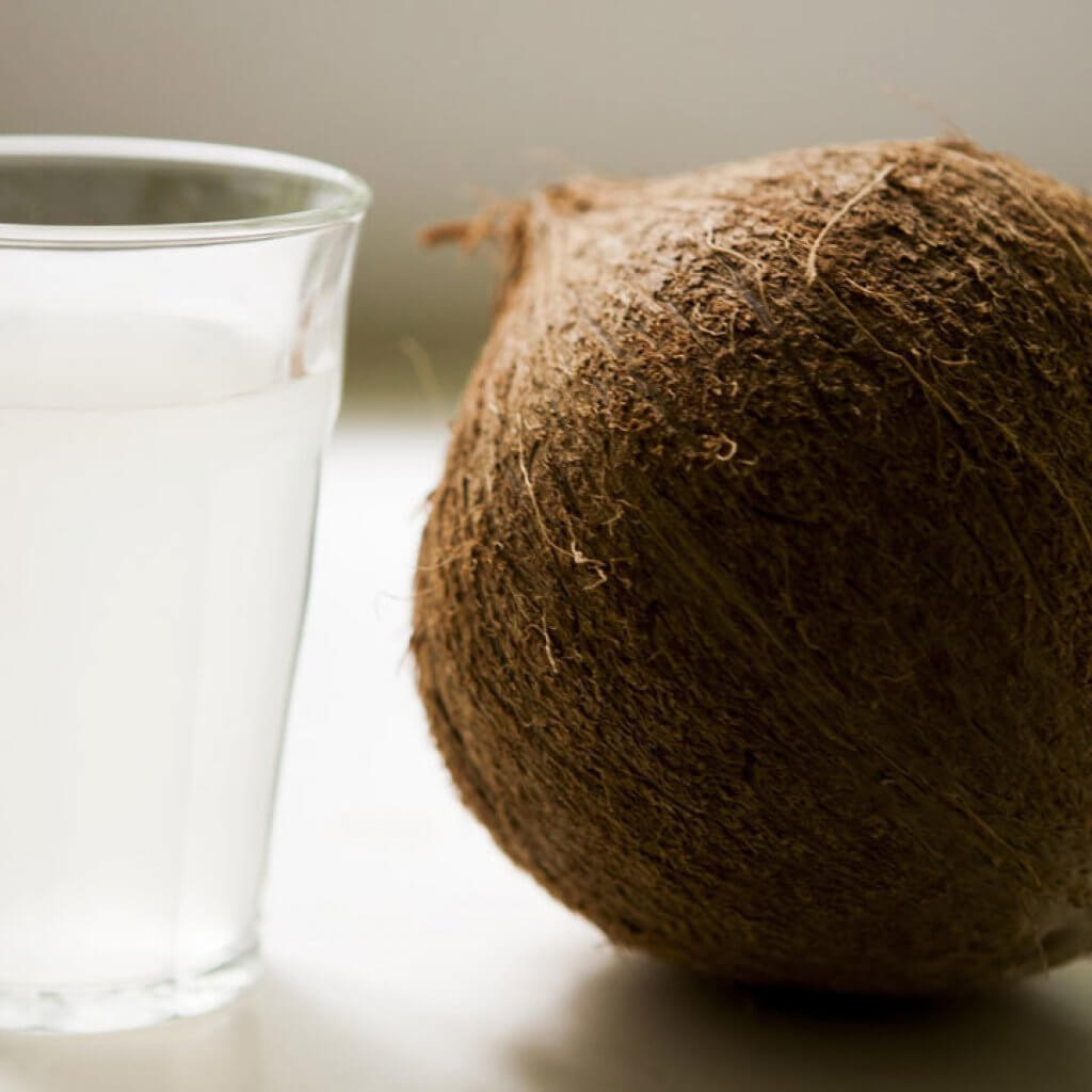 coconut-water-hydrated-remedies-for-kids-cough