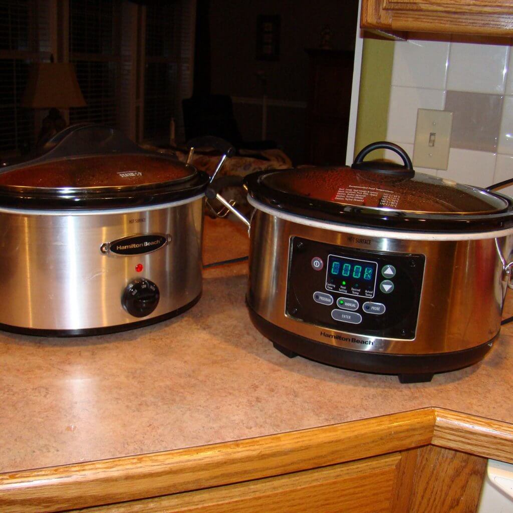 crock-pot-healthy-eating-blog-page