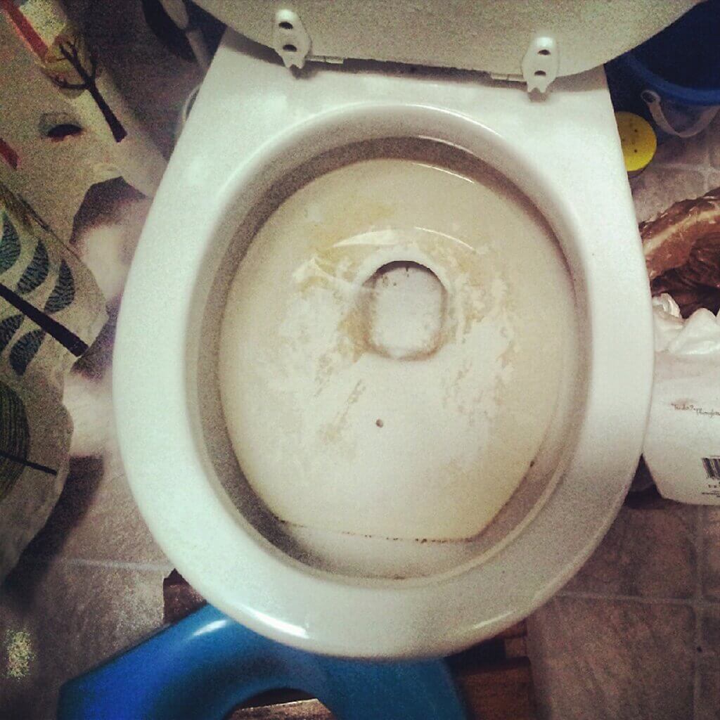 dirty-toilet-places-in-your-home-blog-page