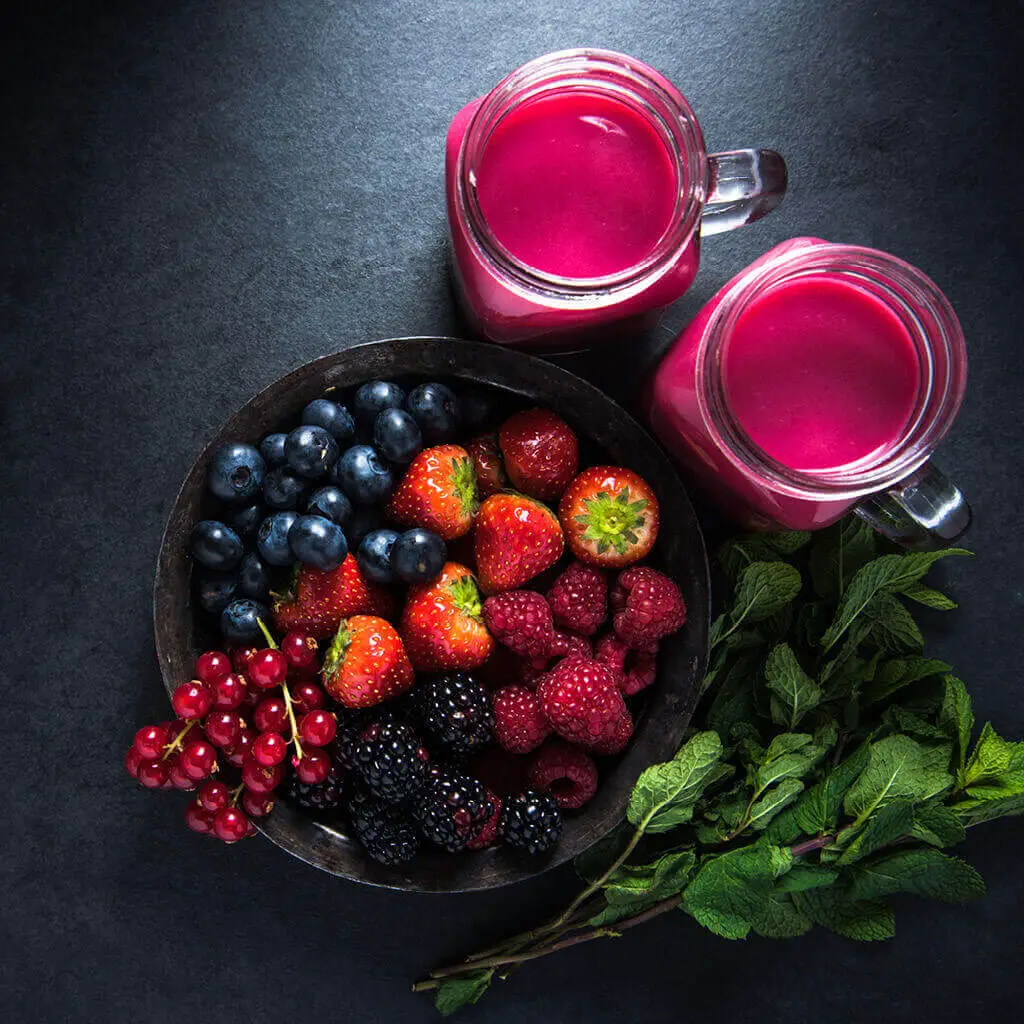 antioxidants-morning-sickness-blog-page