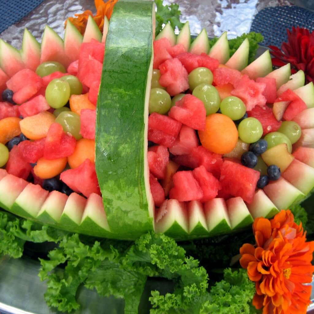 fruit-bowl-healthy-snack-ideas-blog-page