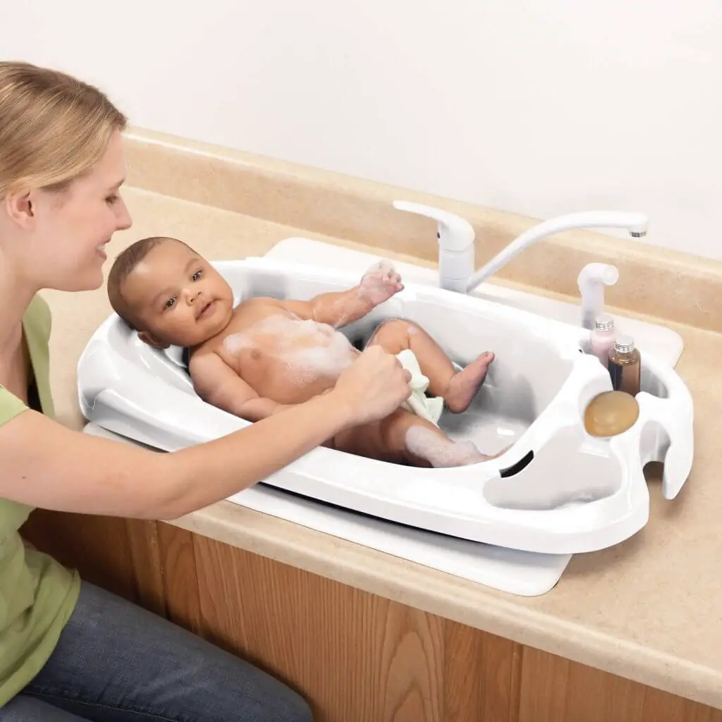 infant-bathing-blog-page