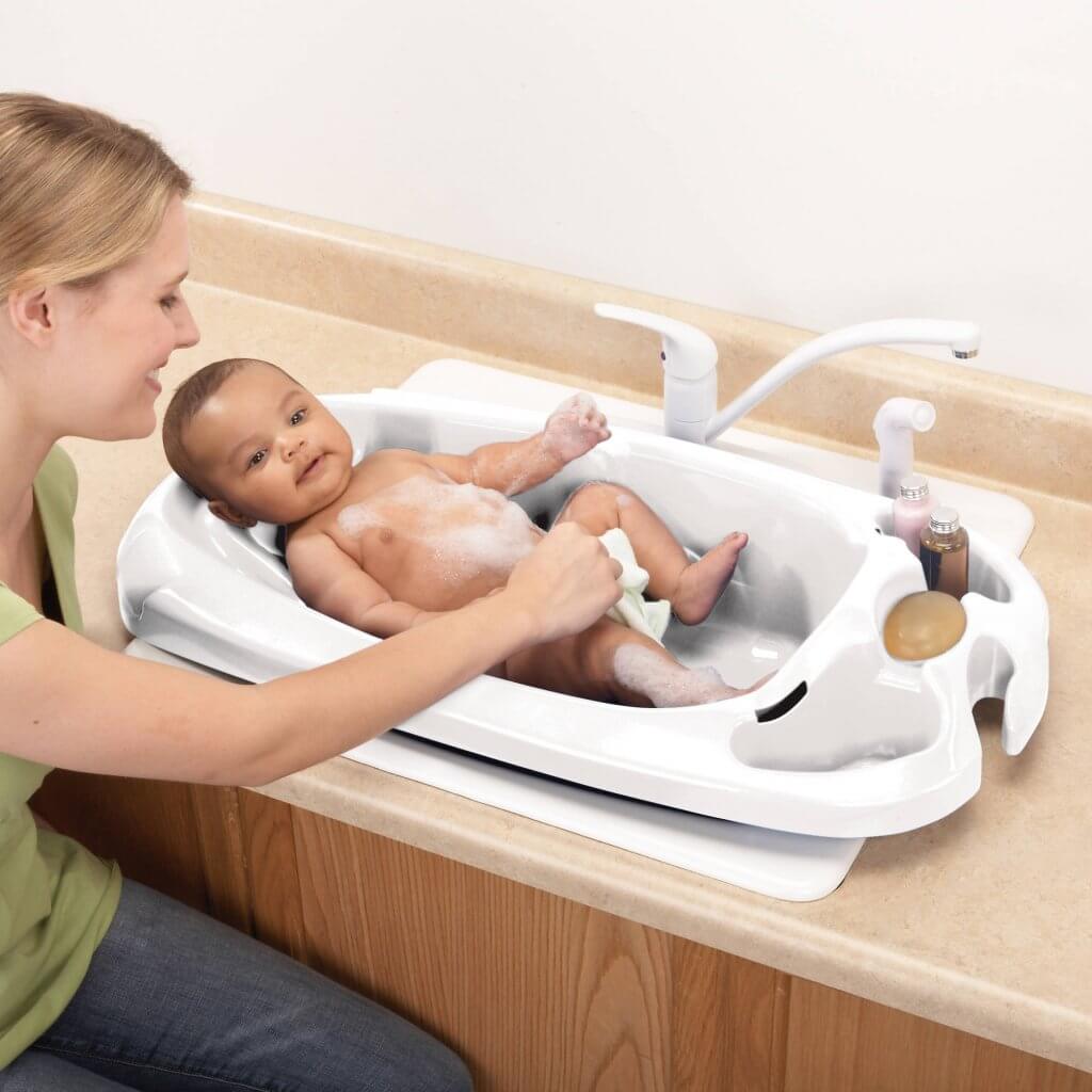 infant-bathing-blog-page