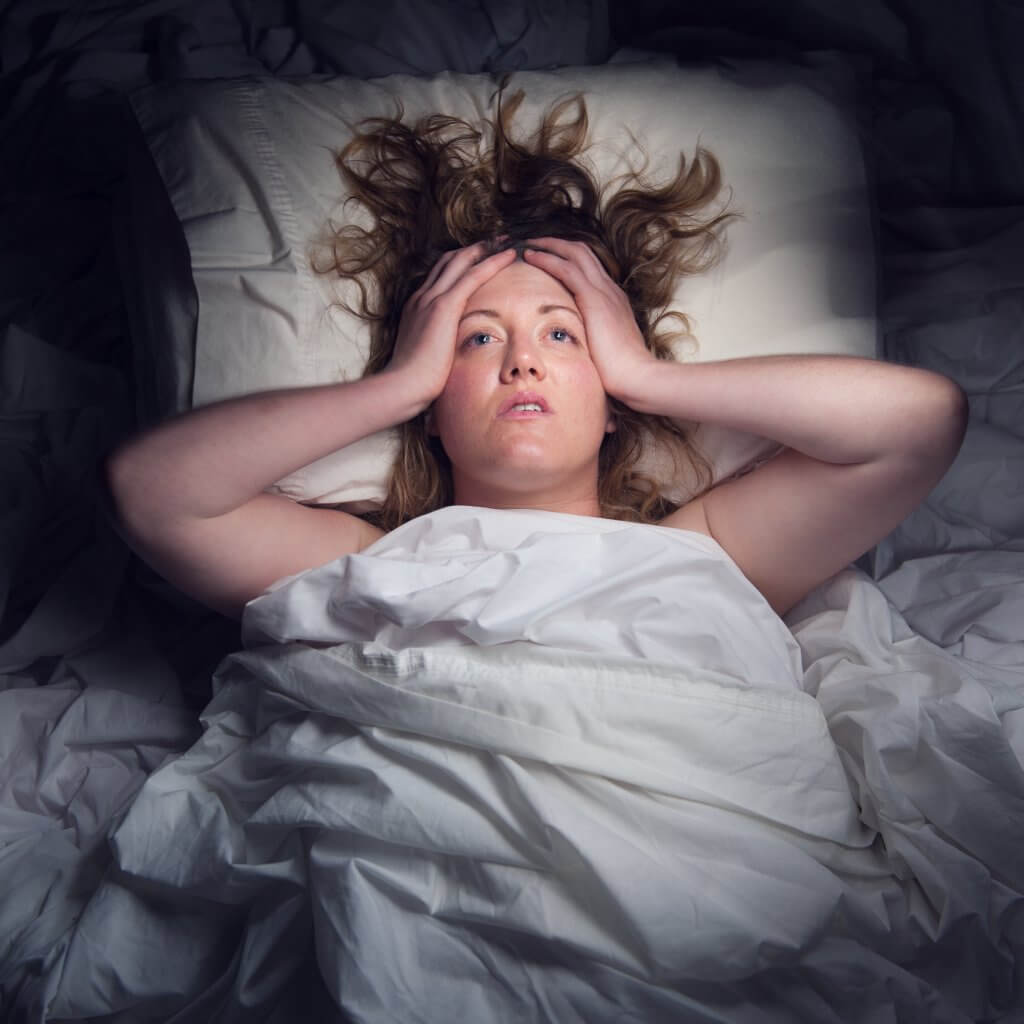 insomnia-herbal-sleep-blog-page