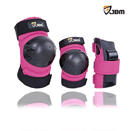 children's knee pads