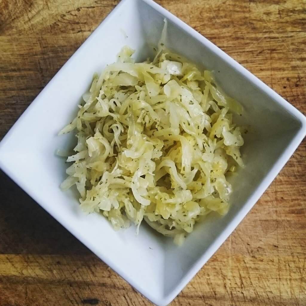 sauerkraut-probiotics-blog-page