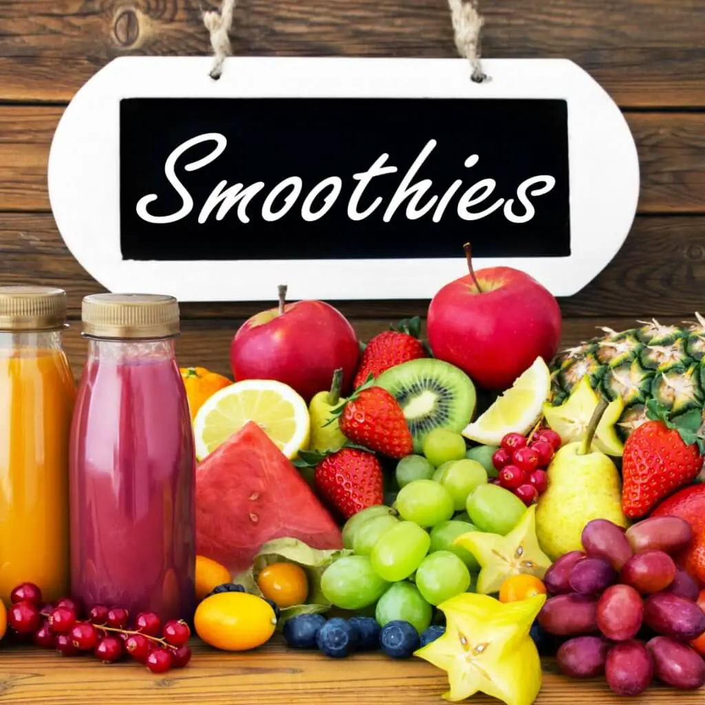 smoothies-healthy-snack-ideas-blog-page
