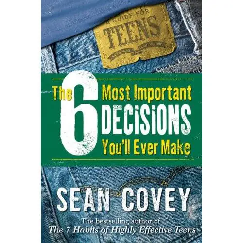Best Books For Teens Reviewed  Rated In 2018  Borncute