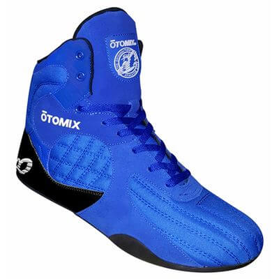 big 5 youth wrestling shoes